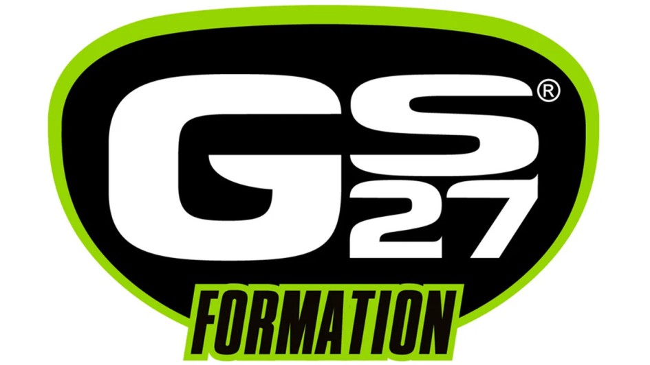 GS27