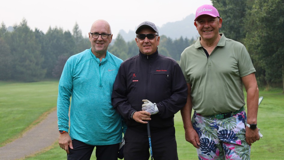 AUTOHAUS SommerAkademie - Stacki Cup 2024