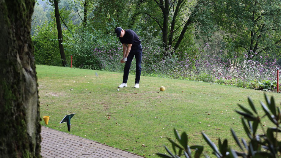 AUTOHAUS SommerAkademie - Stacki Cup 2024