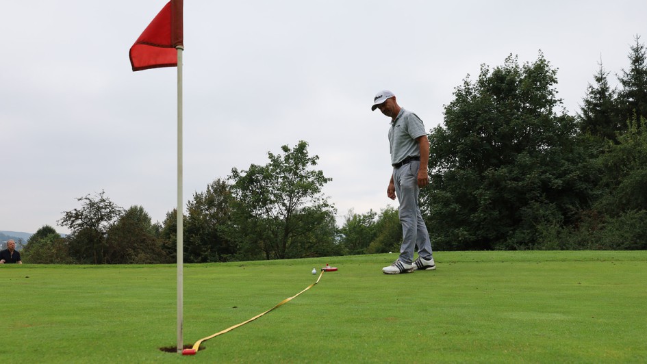 AUTOHAUS SommerAkademie - Stacki Cup 2024