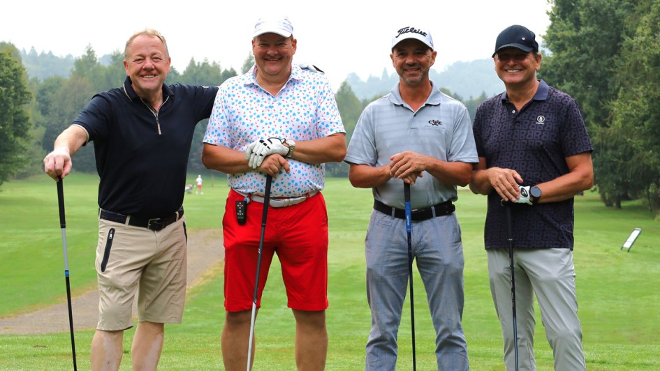 AUTOHAUS SommerAkademie - Stacki Cup 2024