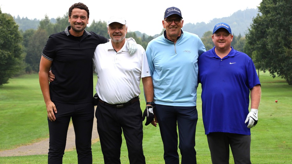 AUTOHAUS SommerAkademie - Stacki Cup 2024