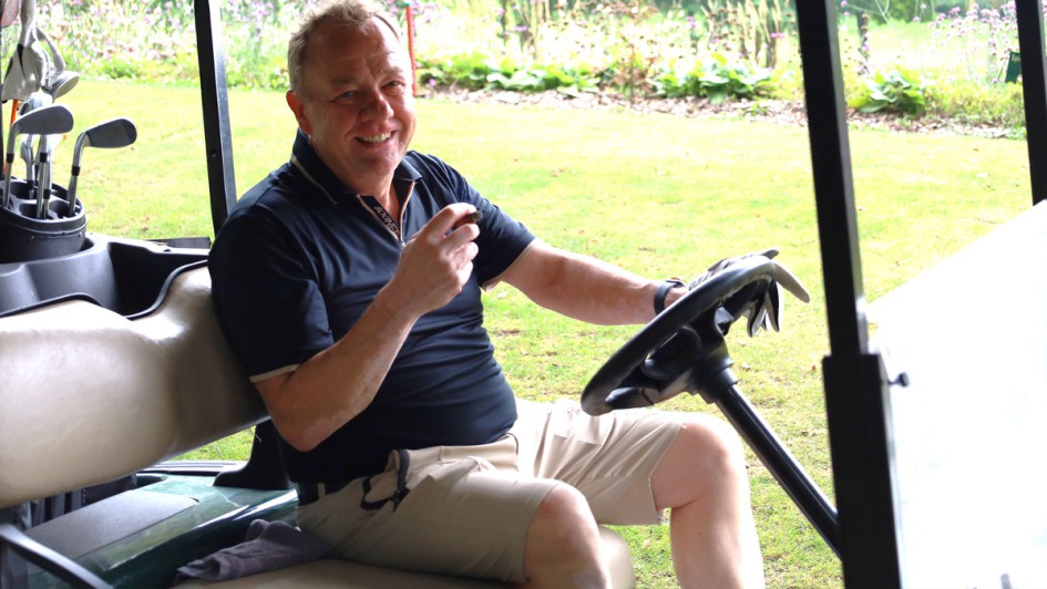 AUTOHAUS SommerAkademie - Stacki Cup 2024