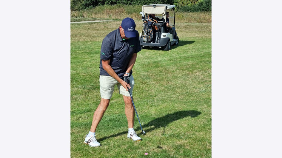 SommerAkademie Stacki Cup 2022