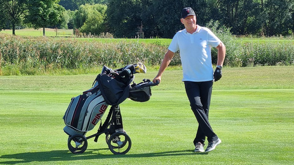 SommerAkademie Stacki Cup 2022