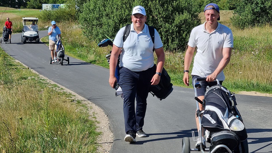 SommerAkademie Stacki Cup 2022