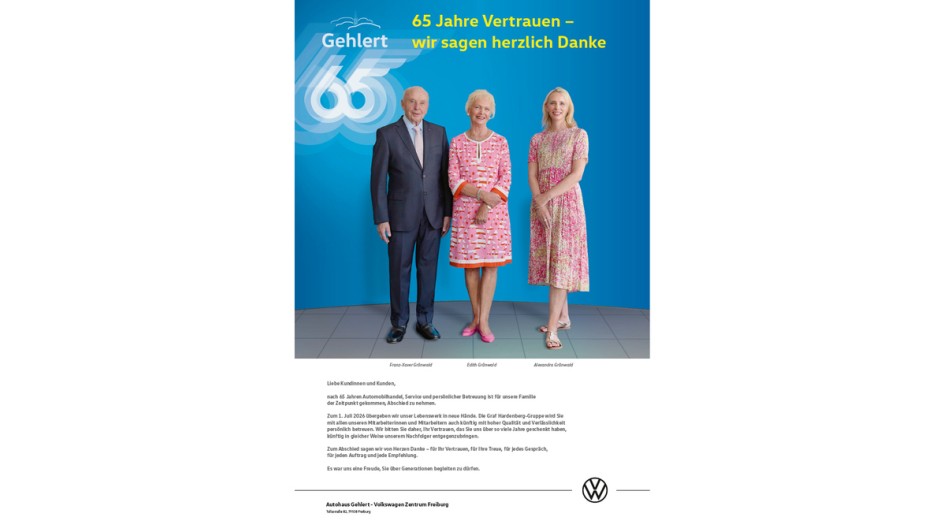 Gruenwald-Abschied-15.jpg