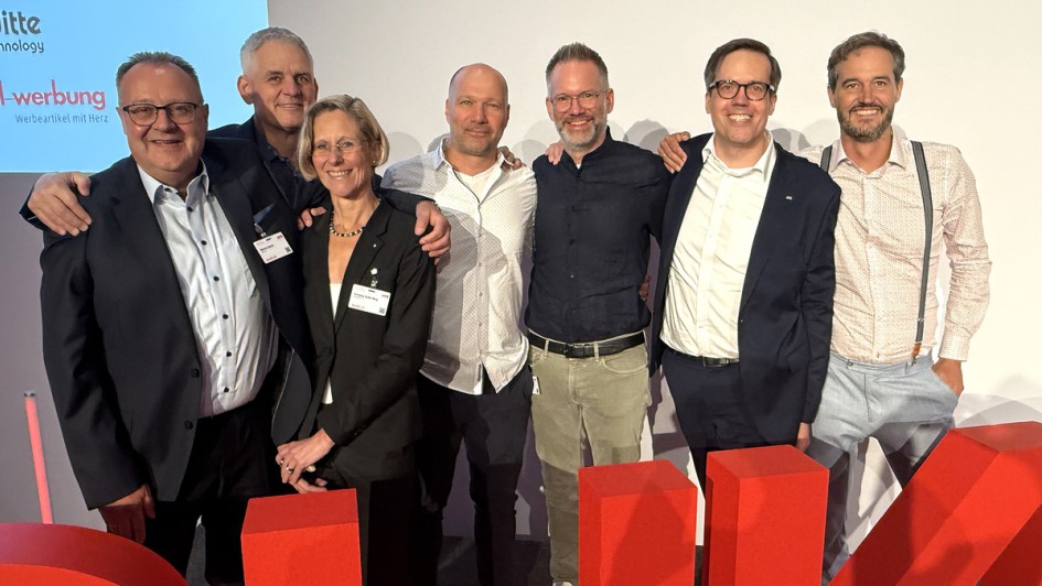 GTÜ-Bundeskongress 2025 in Wien