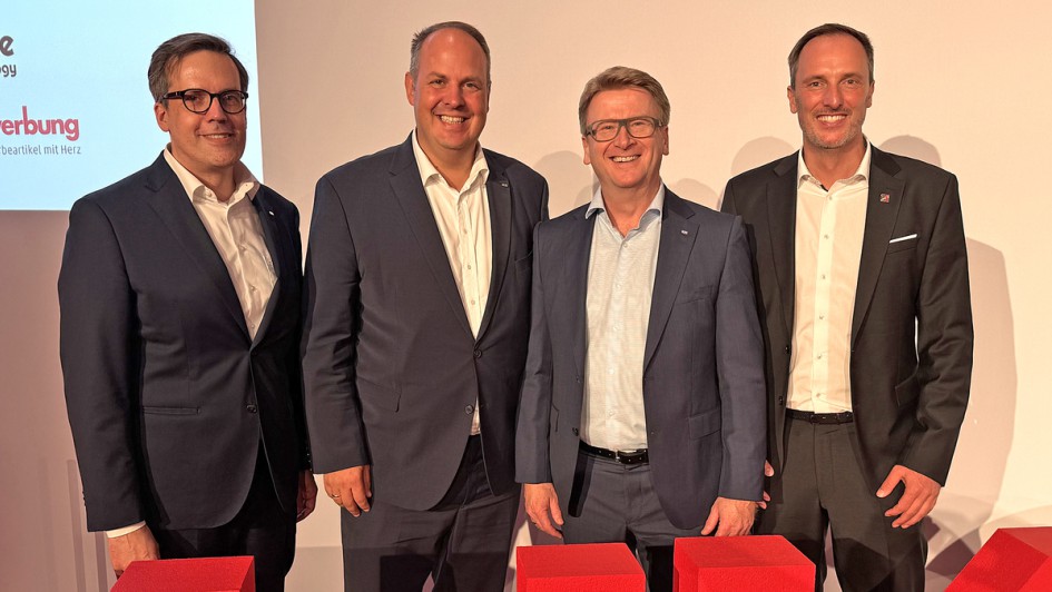 GTÜ-Bundeskongress 2025 in Wien