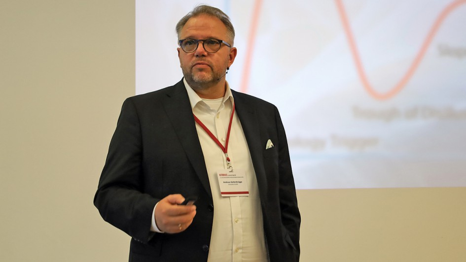 AUTOHAUS/DEKRA Gebrauchtwagen-Kongress 2023 