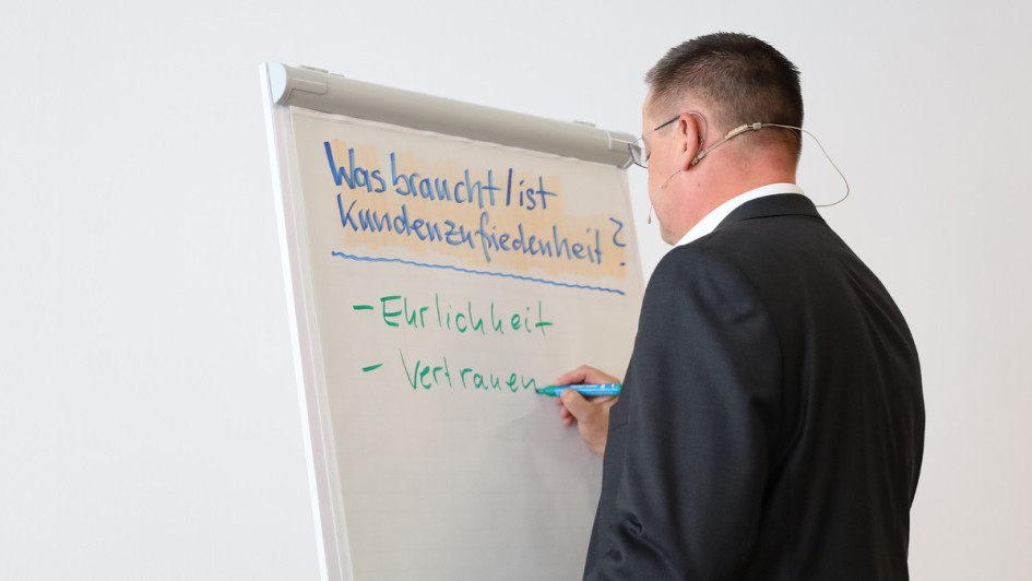 22. AUTOHAUS / Dekra Gebrauchtwagen-Kongress