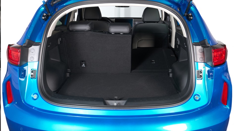 GWM Haval Jolion Pro