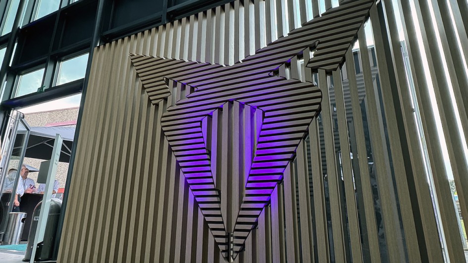 Autohaus Hackerott Cupra-Neueröffnung in Burgwedel