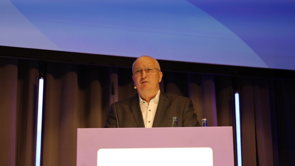 Hans_Georg_Schröder