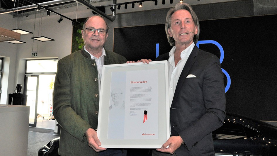 HB-Anclam-Stiftung-3