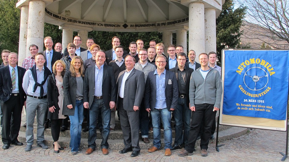 hb-automobilia-geislingen