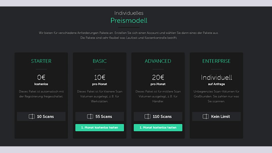 Studien-Exkursion Zukunftswerkstatt 4.0