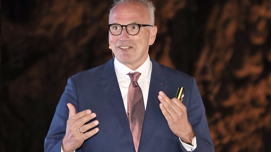 Hellenic-Automotive-Business-Forum-2021-7