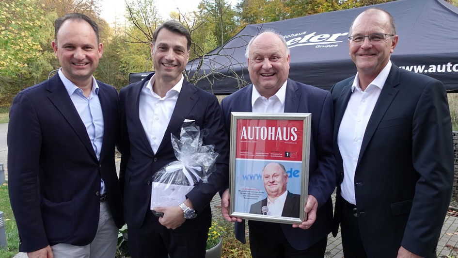 Helmut-Peter-65-Jahre-06