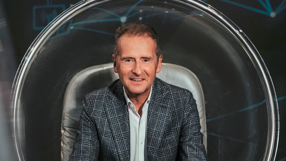 Herbert-Diess-2021-2