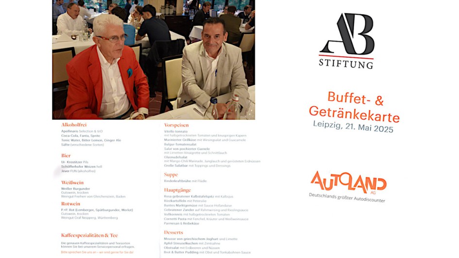 HfWU-Sommerexkursion 2025 Anclam