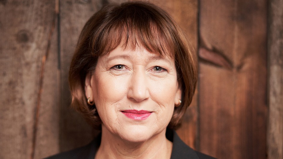 Hildegard-Mueller-2021