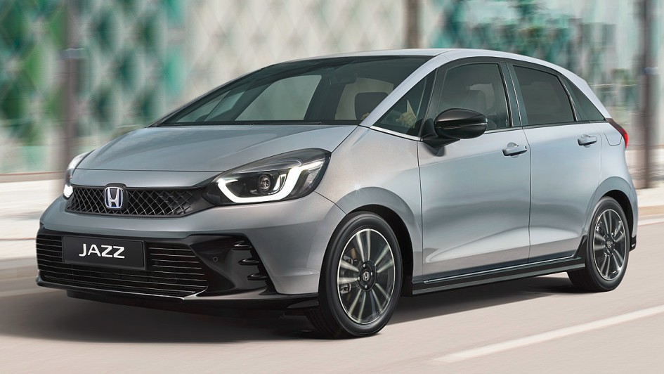 Honda-Jazz-2023-3
