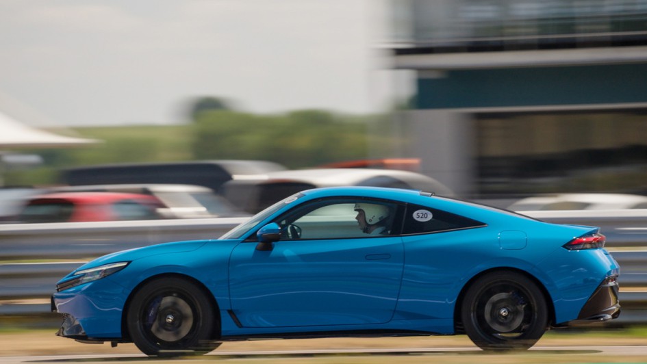 Honda_Prelude_2026_HD