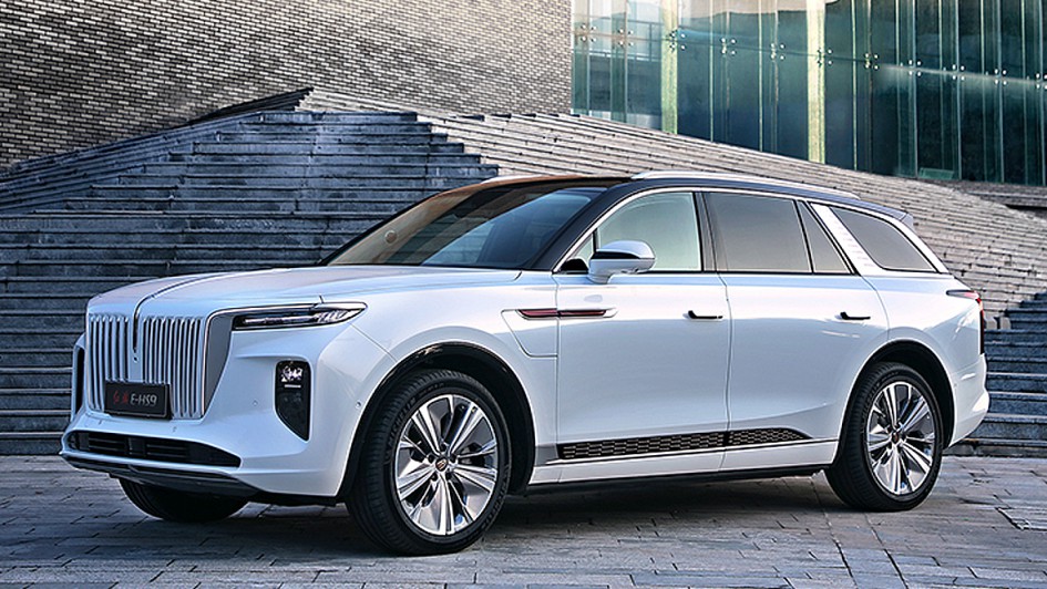 Hongqi-E-HS9-1