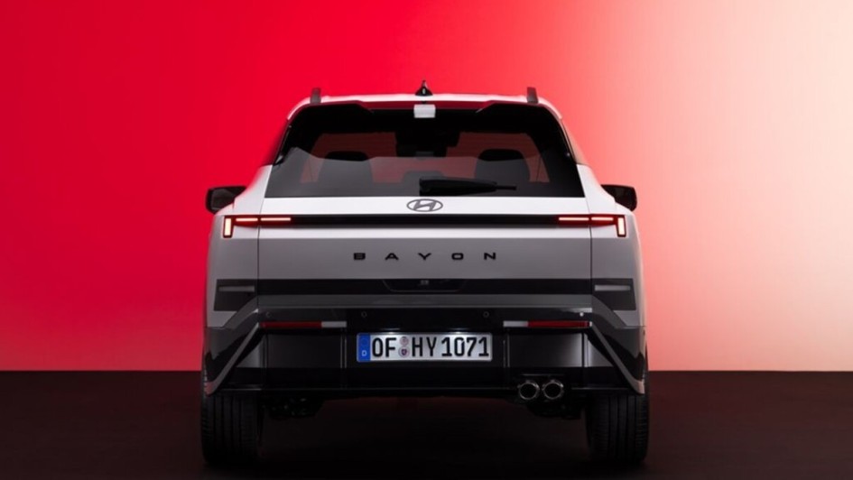 Für den Antrieb stehen zum Marktstart die zwei bekannten 1,0-Liter-Turbobenziner mit 66 kW/90 PS und 85 kW/115 PS zur Wahl