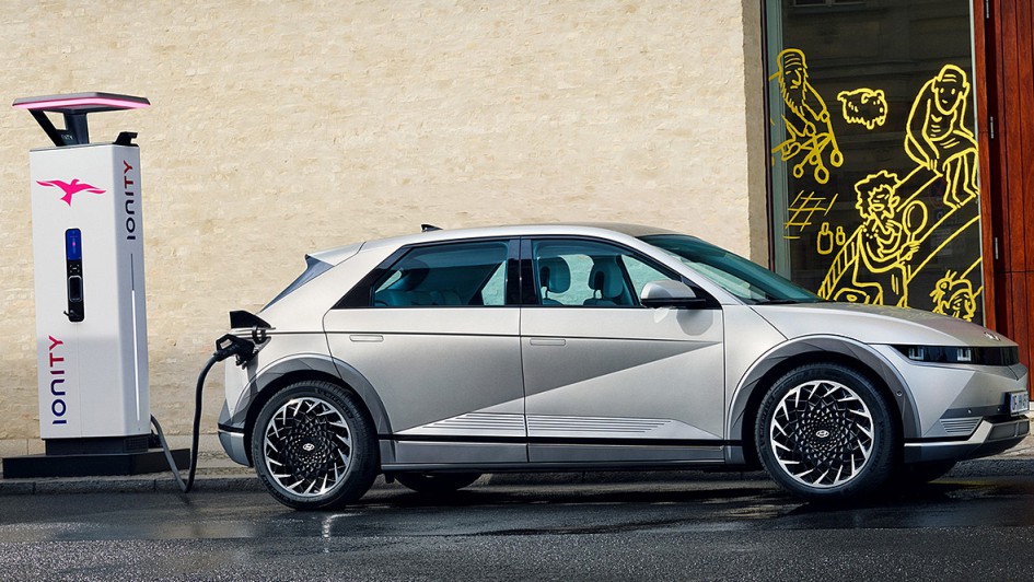 Hyundai-Ioniq-5-Ionity