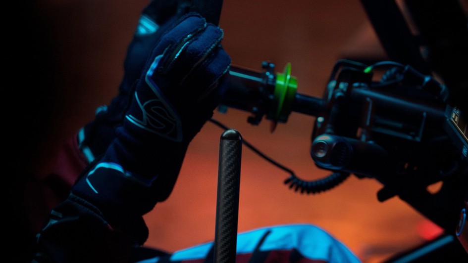 Hyundai RN24 Concept