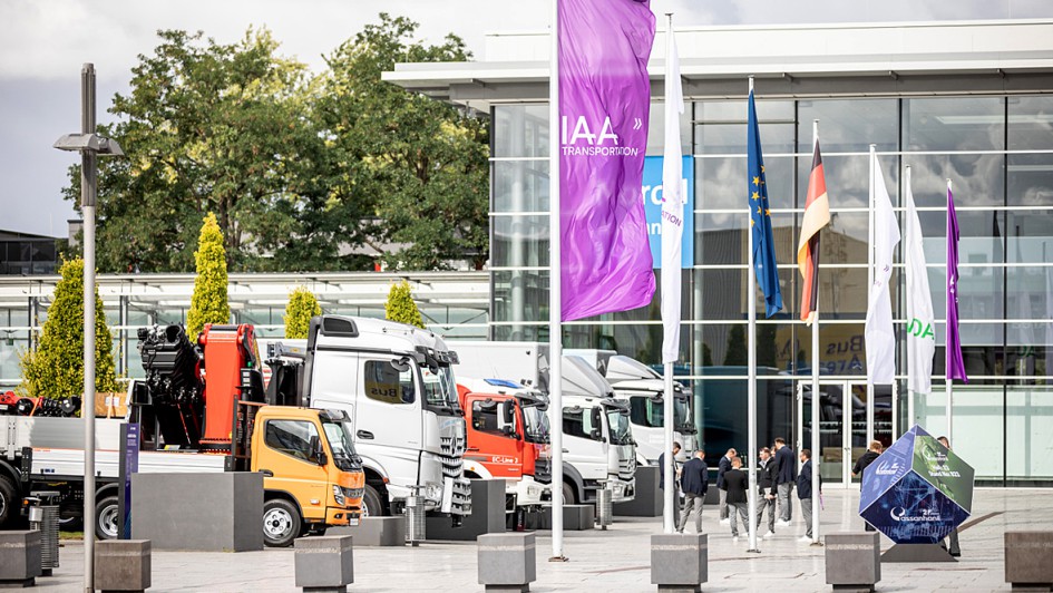 IAA-Transportation-2022-1