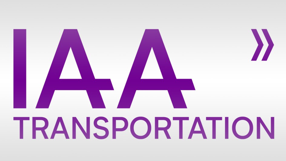 IAA-Transportation-Logo-2022
