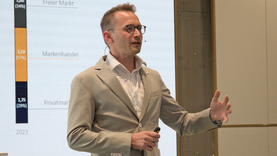 IfA Autohausgipfel 2024