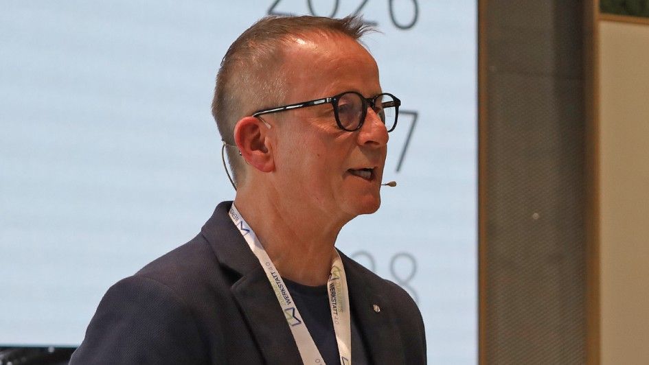 IfA Autohausgipfel 2024