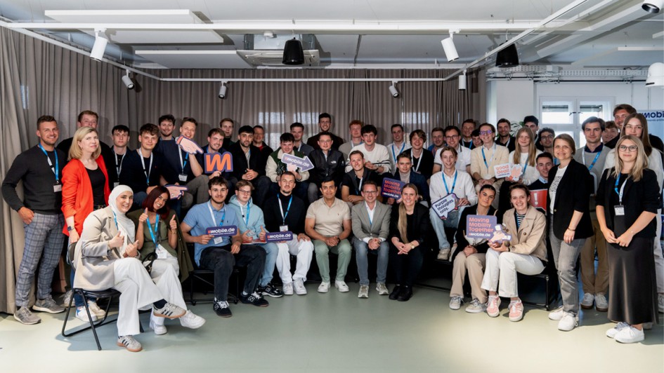 Ifa_SE_2025_Mobile_de