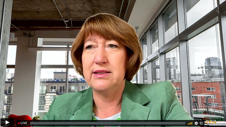 IfA-Branchengipfel-2022-04