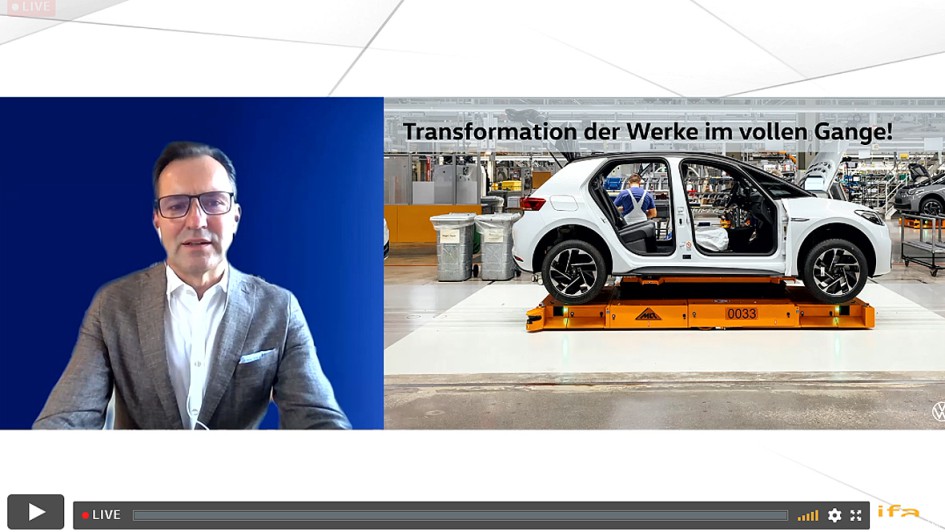 IfA-Branchengipfel-2022-05