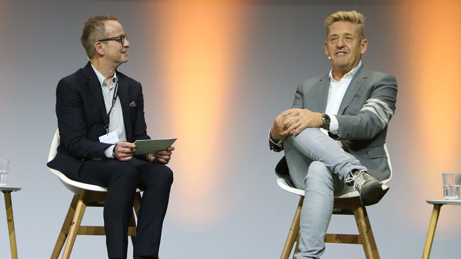 IfA-Branchengipfel-2022-07