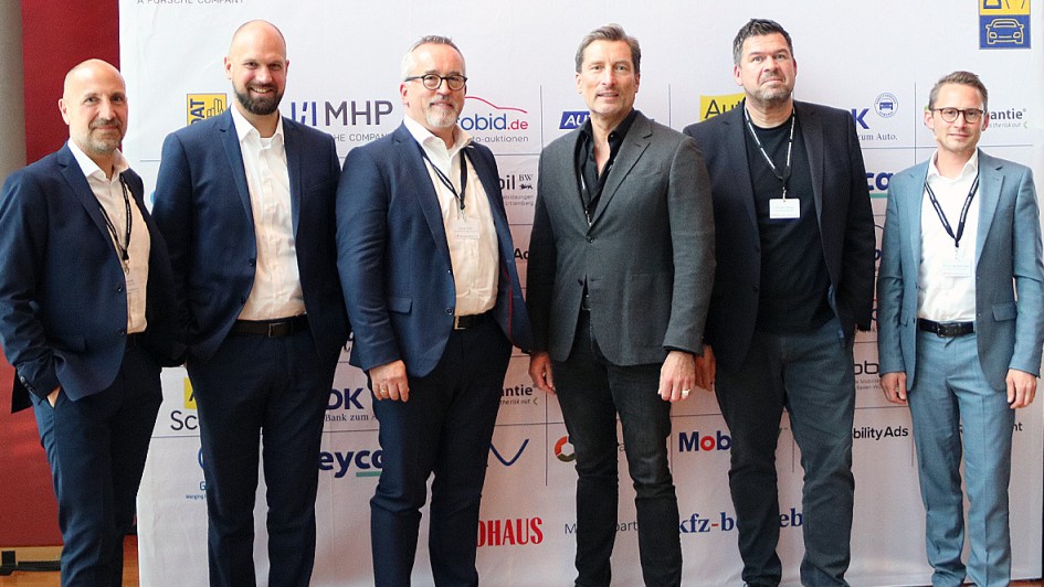 IfA-Branchengipfel-2022-13