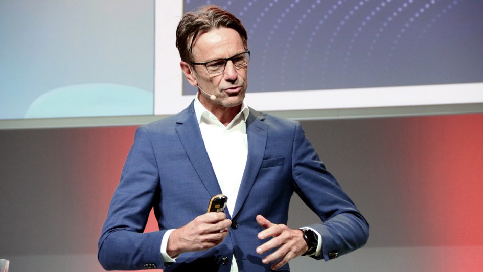 IfA-Branchengipfel-2022-15