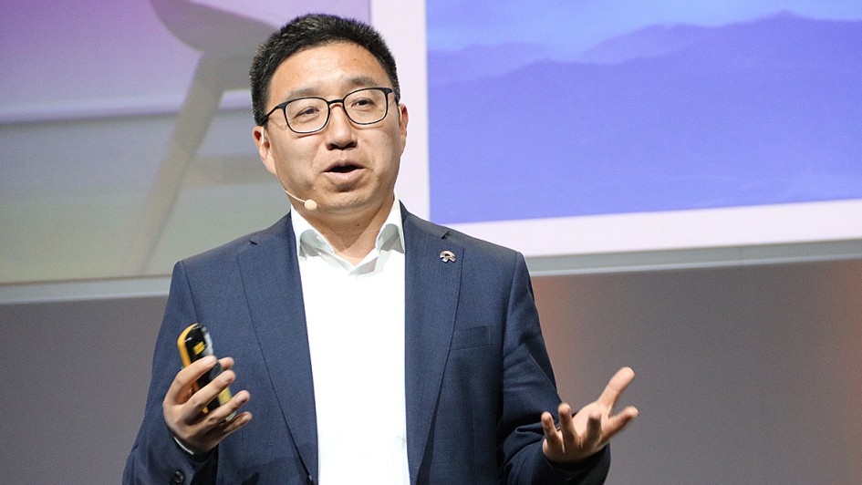 IfA-Branchengipfel-2022-16-Hui-Zhang