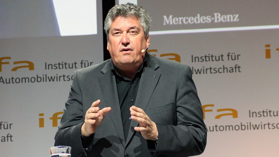 IfA Branchengipfel 2023