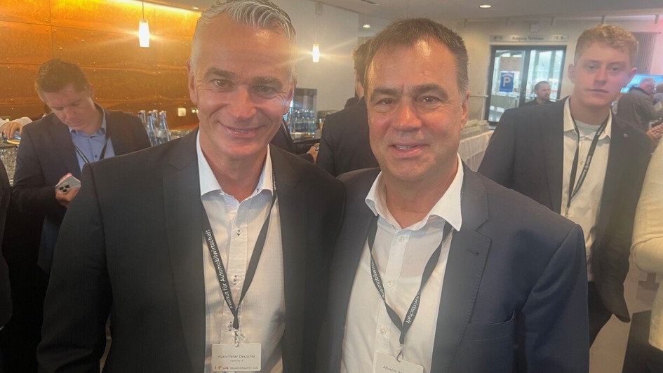 IfA Branchengipfel 2024