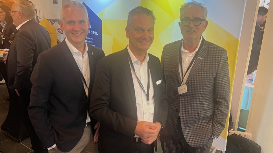 IfA Branchengipfel 2024