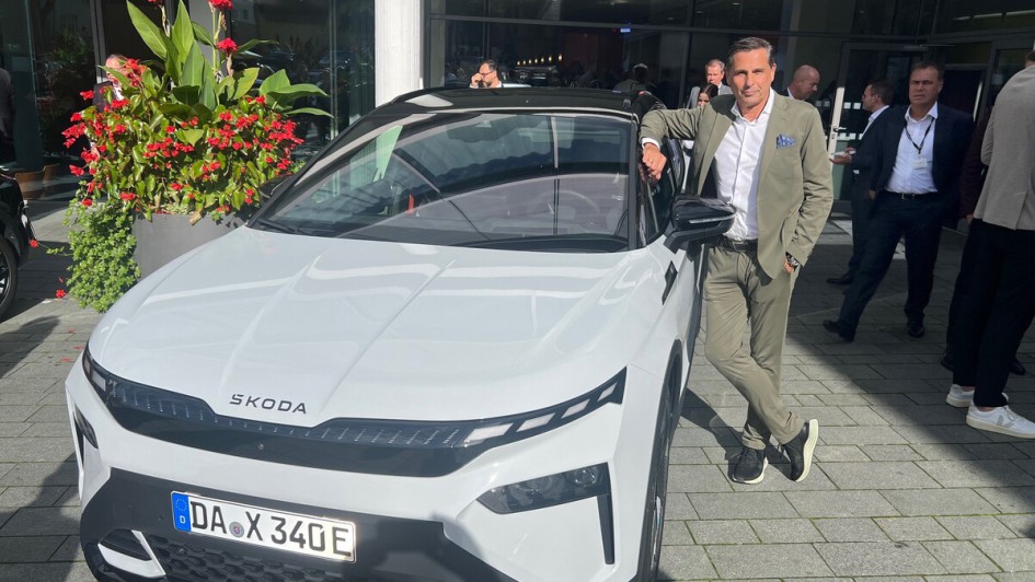 IfA Branchengipfel 2024