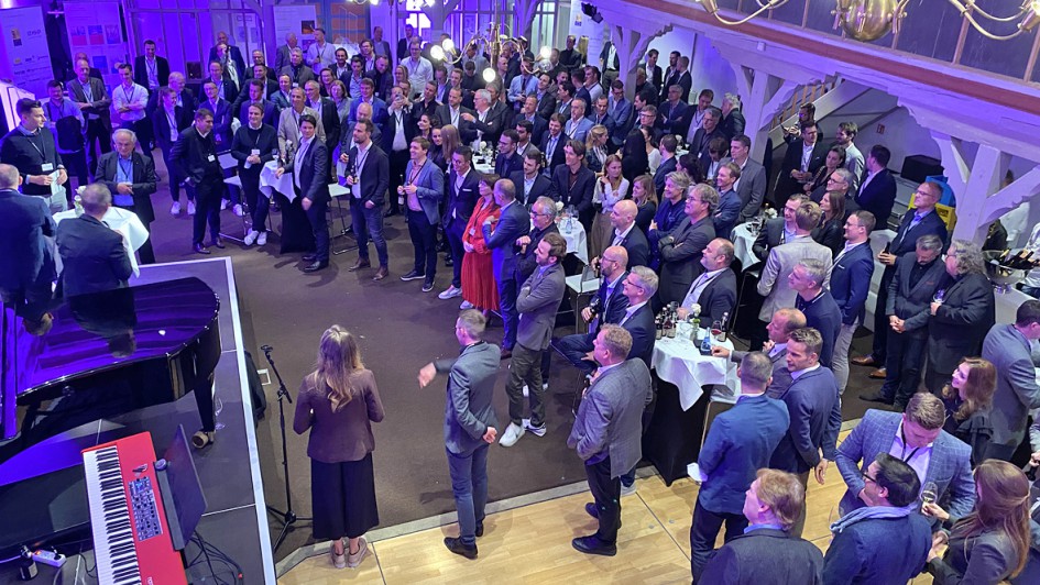 IfA-Business-Club-2021-03