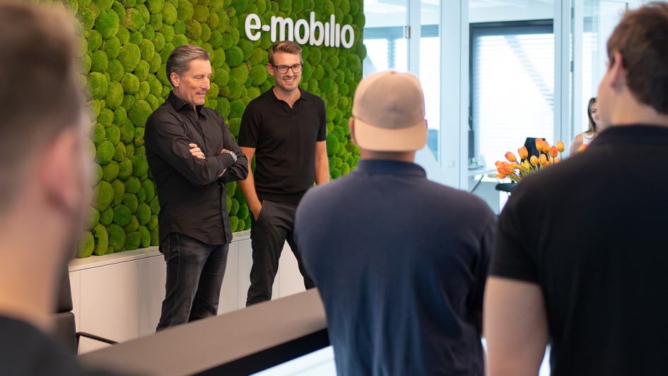 IfA-Exkursion-Muc-LI-