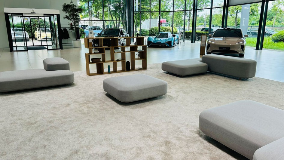 IfA-Exkursion-Muc-LI-13